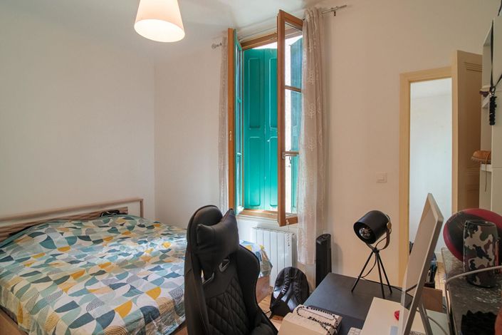 Image No.16-3 Bed House for sale