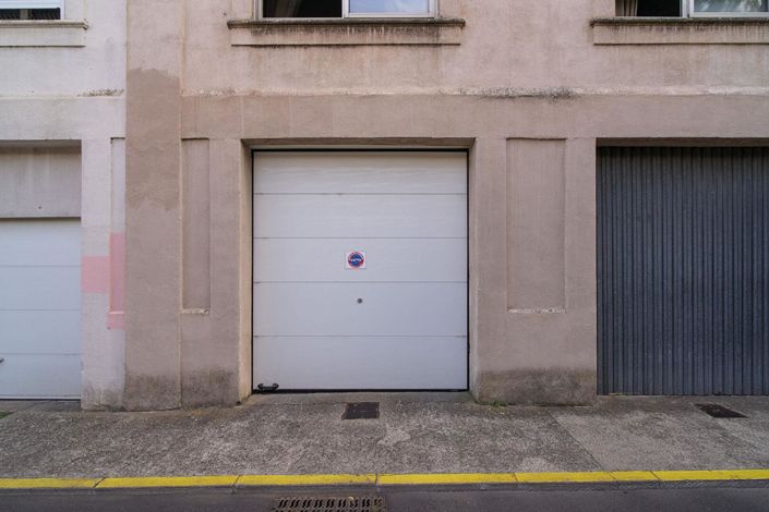 Image No.2-3 Bed House for sale