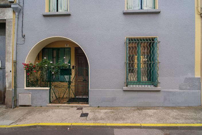 Image No.3-3 Bed House for sale