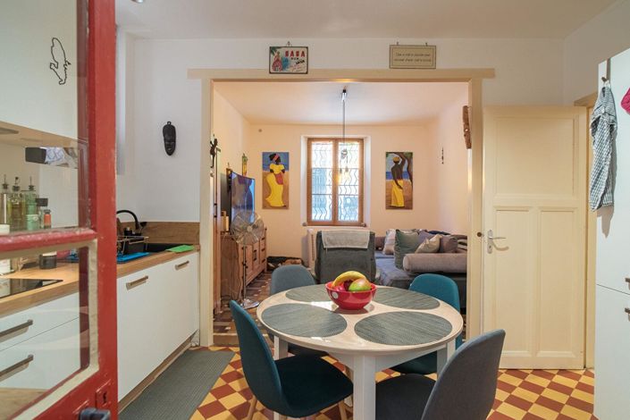 Image No.4-3 Bed House for sale