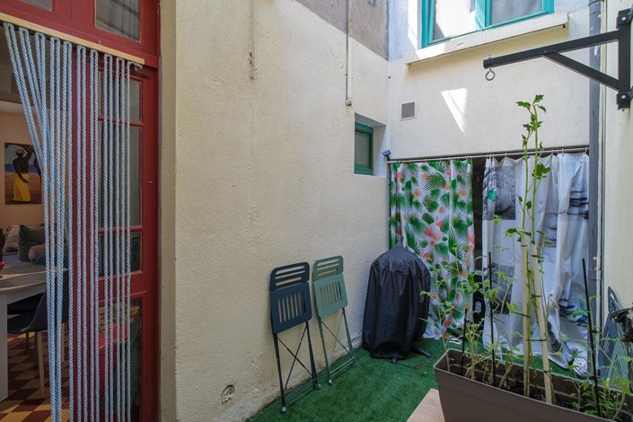 Image No.7-3 Bed House for sale