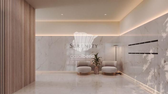 Image No.12-4 Bed Apartment for sale