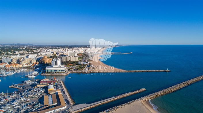 Image No.33-4 Bed Apartment for sale