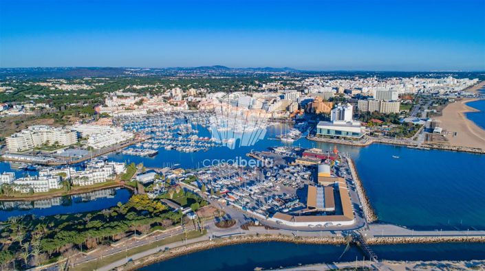 Image No.34-4 Bed Apartment for sale