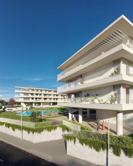 Image No.39-4 Bed Apartment for sale