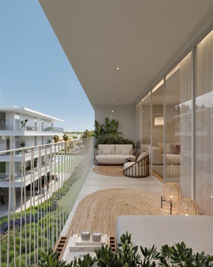 Image No.41-4 Bed Apartment for sale