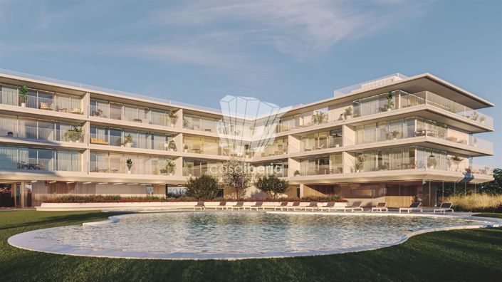 Image No.5-4 Bed Apartment for sale