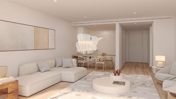 Image No.6-4 Bed Apartment for sale