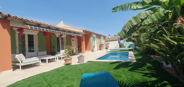 Image No.1-3 Bed House for sale
