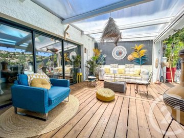 2 Bed Apartment for sale