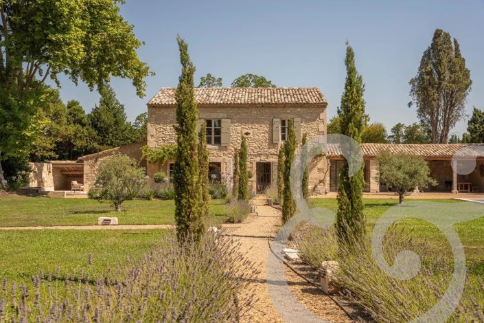 Image No.1-5 Bed House for sale