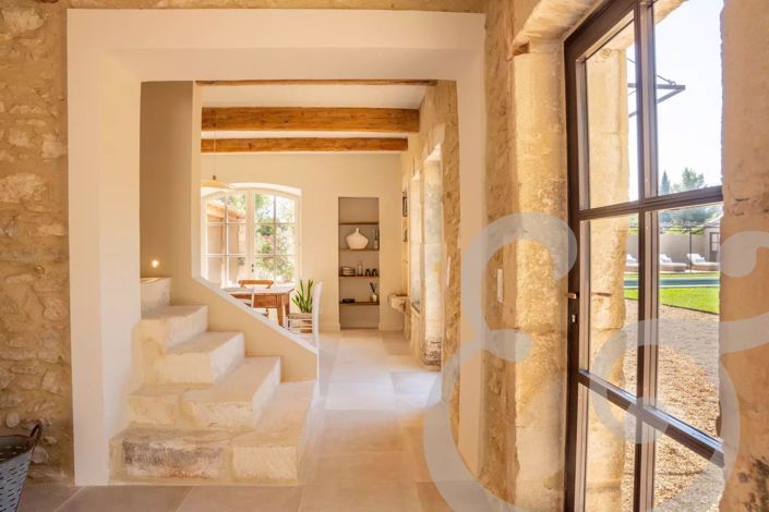 Image No.12-5 Bed House for sale