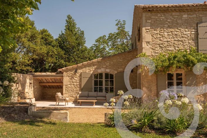 Image No.4-5 Bed House for sale