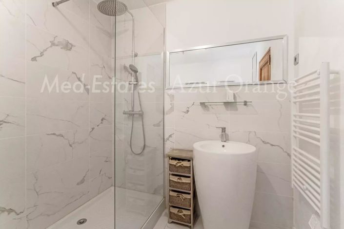 Image No.28-Maison de 8 chambres à vendre à Sainte-Maxime