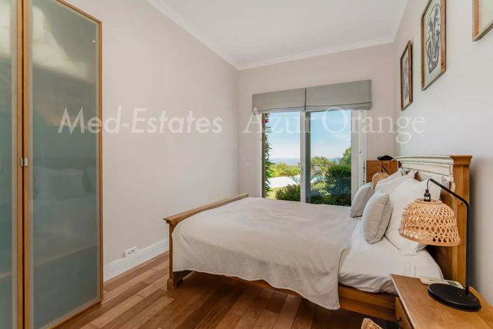 Image No.29-8 Bed House for sale