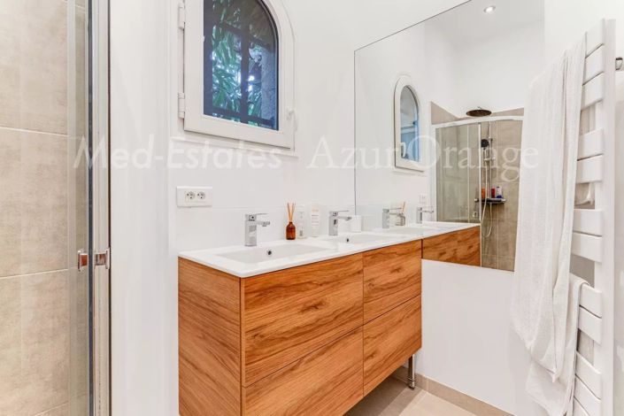 Image No.36-Maison de 8 chambres à vendre à Sainte-Maxime