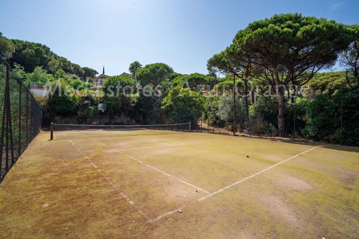 Image No.37-8 Bed House for sale