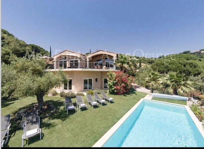 Image No.39-8 Bed House for sale