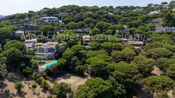 Image No.43-8 Bed House for sale