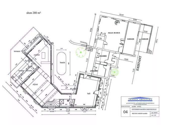 Image No.45-8 Bed House for sale