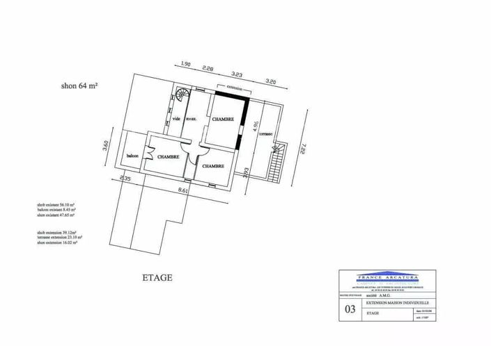 Image No.47-8 Bed House for sale