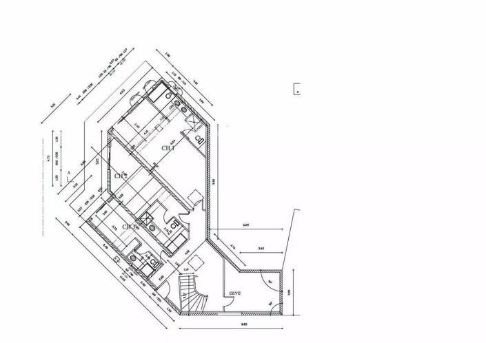 Image No.48-8 Bed House for sale