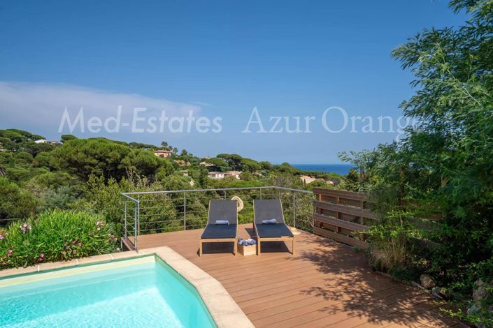 Image No.5-8 Bed House for sale