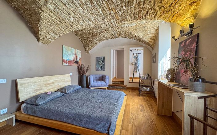 Image No.3-Propriété de 5 chambres à vendre à Dijon