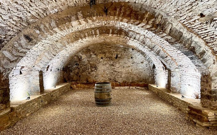 Image No.6-5 Bed Property for sale