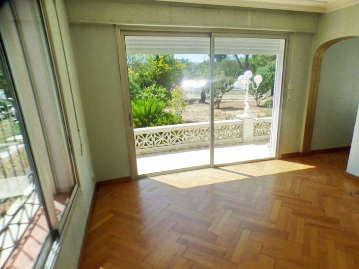 Image No.12-Maison de 4 chambres à vendre à Alignan-du-Vent