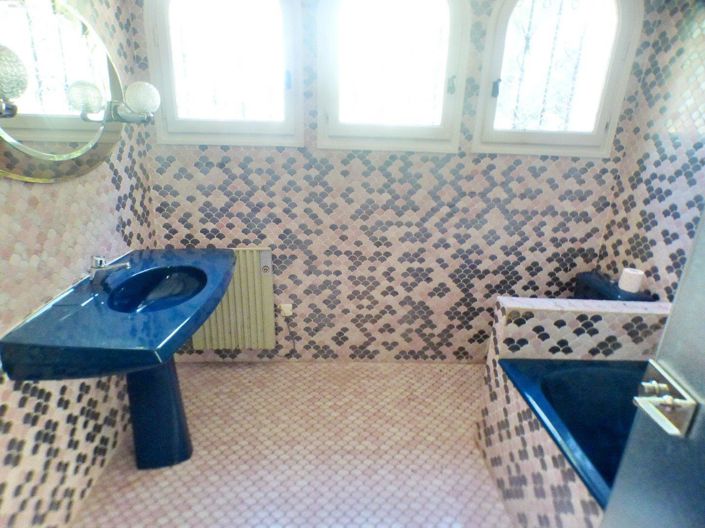 Image No.13-Maison de 4 chambres à vendre à Alignan-du-Vent