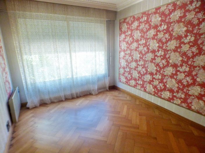 Image No.16-Maison de 4 chambres à vendre à Alignan-du-Vent