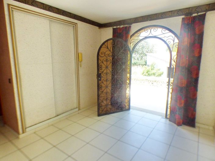 Image No.17-Maison de 4 chambres à vendre à Alignan-du-Vent