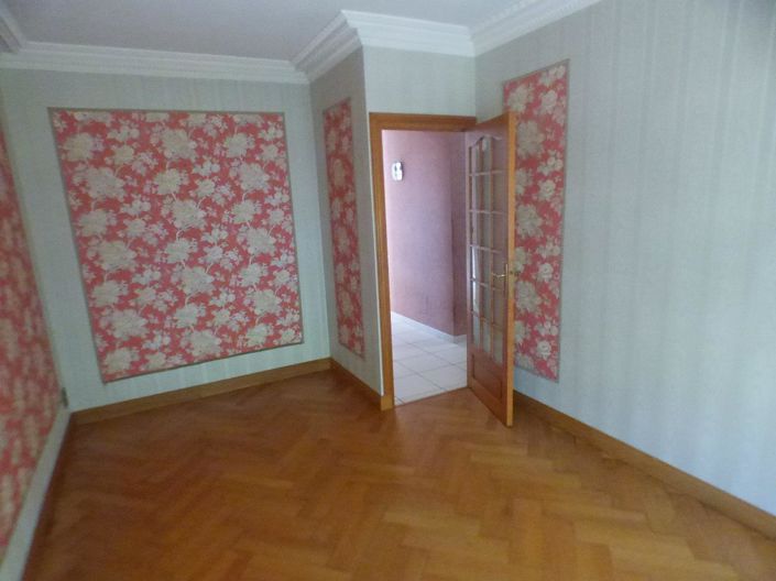 Image No.18-Maison de 4 chambres à vendre à Alignan-du-Vent