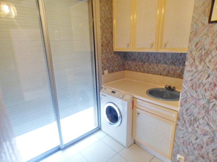 Image No.19-Maison de 4 chambres à vendre à Alignan-du-Vent