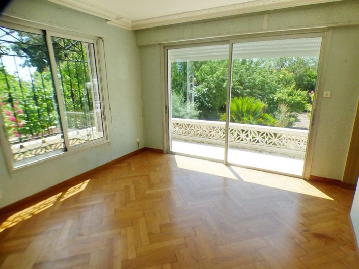 Image No.6-Maison de 4 chambres à vendre à Alignan-du-Vent