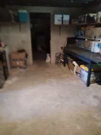 adf9yqlcmf4tny7314