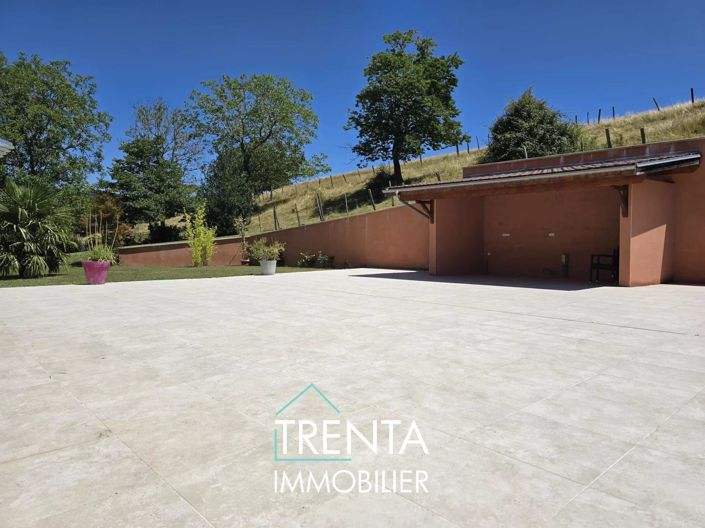 Image No.15-5 Bed House for sale