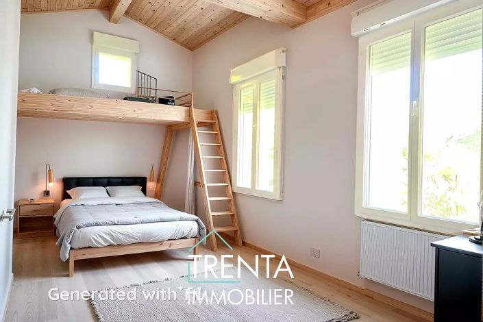 Image No.16-5 Bed House for sale