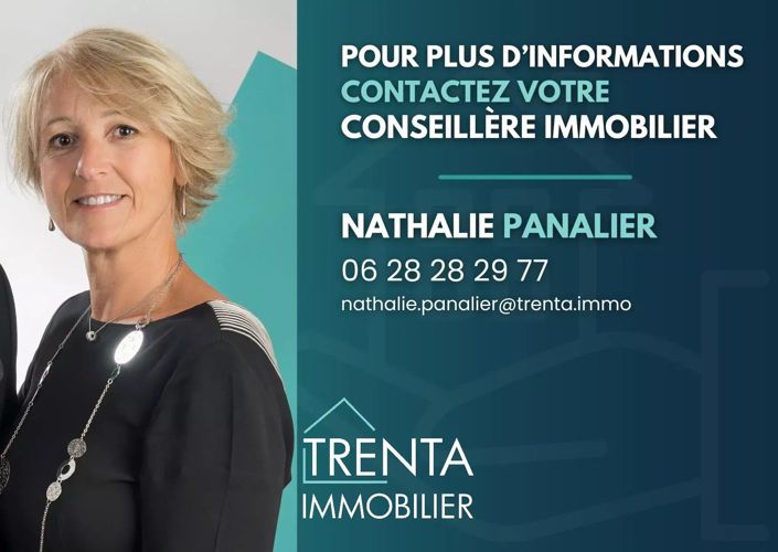 Image No.3-5 Bed House for sale