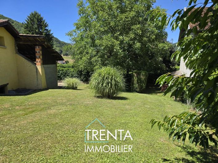 Image No.4-5 Bed House for sale