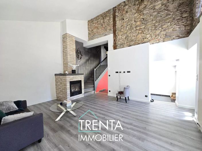 Image No.5-5 Bed House for sale