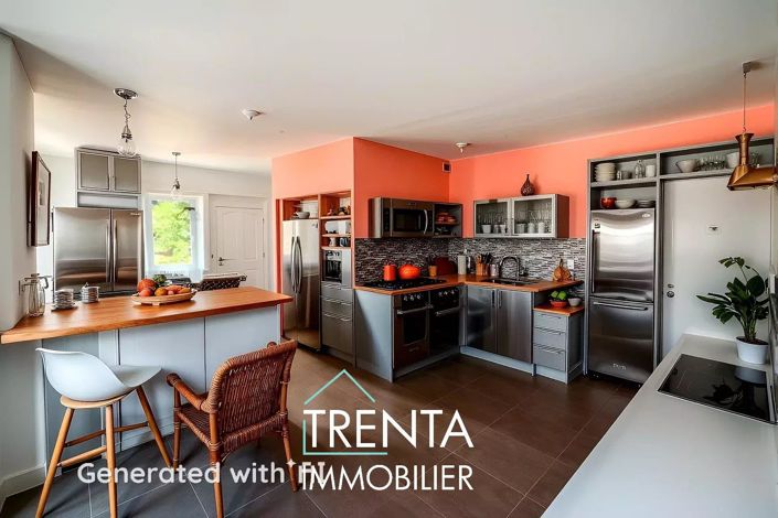 Image No.7-5 Bed House for sale