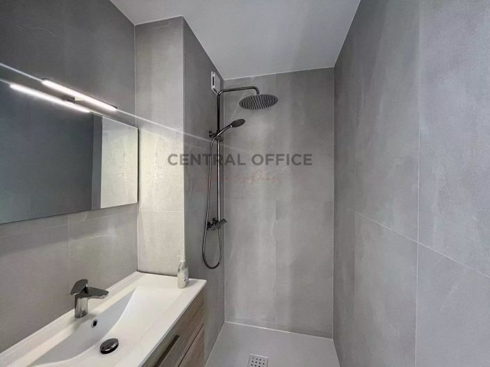 Image No.6-Appartement de 2 chambres à vendre à Juan-les-Pins