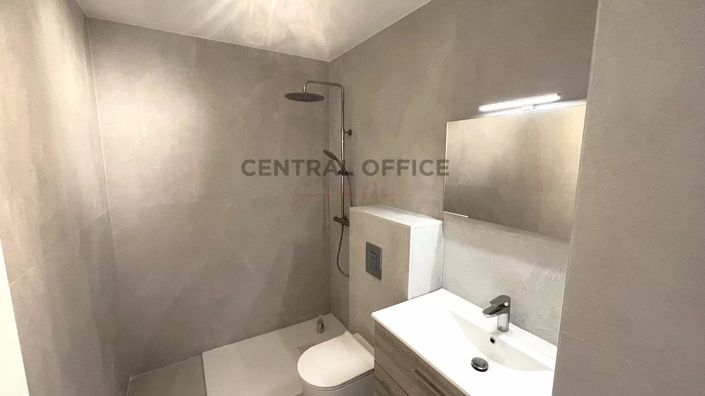 Image No.7-Appartement de 2 chambres à vendre à Juan-les-Pins