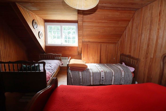 Image No.14-Maison de 2 chambres à vendre à Glomel