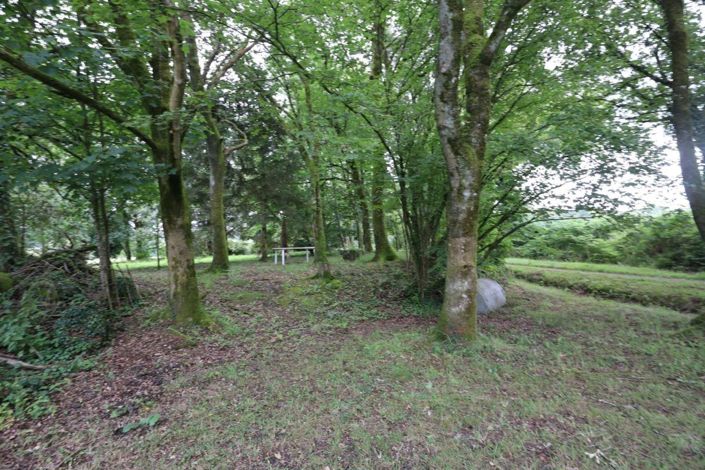 Image No.16-Maison de 2 chambres à vendre à Glomel