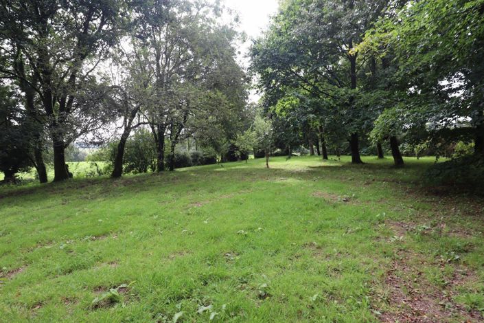 Image No.18-Maison de 2 chambres à vendre à Glomel