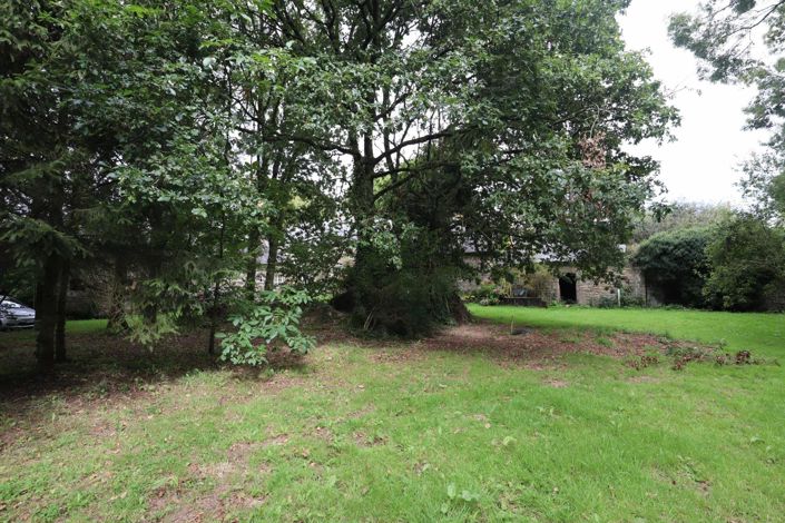 Image No.19-Maison de 2 chambres à vendre à Glomel