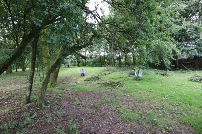 Image No.4-Maison de 2 chambres à vendre à Glomel